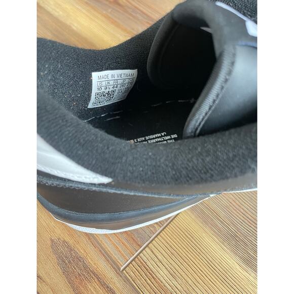 Adidas Rivalry Shoes - Picture 5 of 7